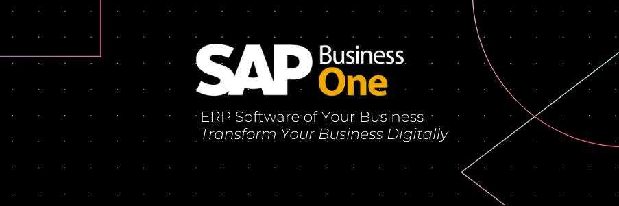 banner image of Osswal Infosystems