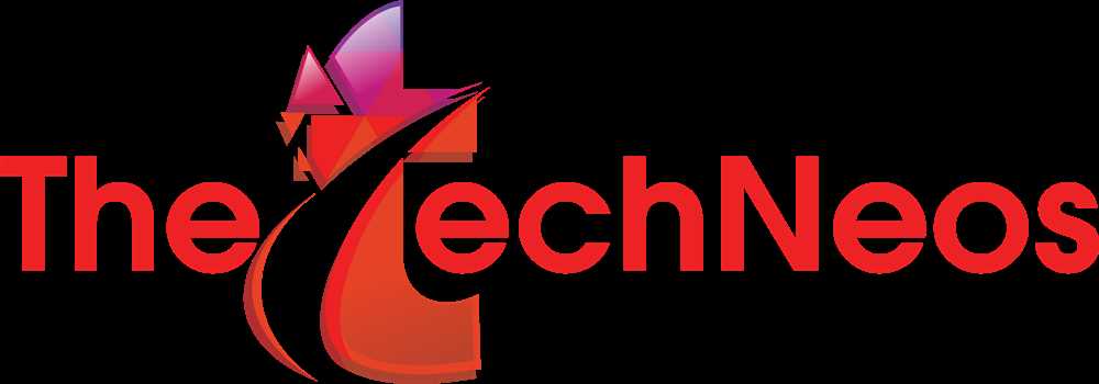 TechNeos Solution