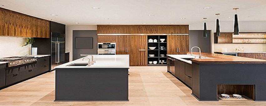 banner image of Best  Kitchen Remodel And Design Santa Clarita Kitchenremodel90