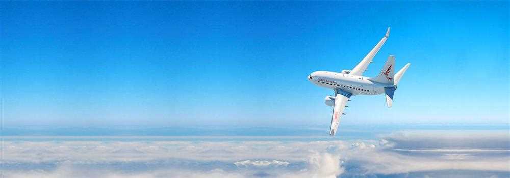 banner image of Aron Millar