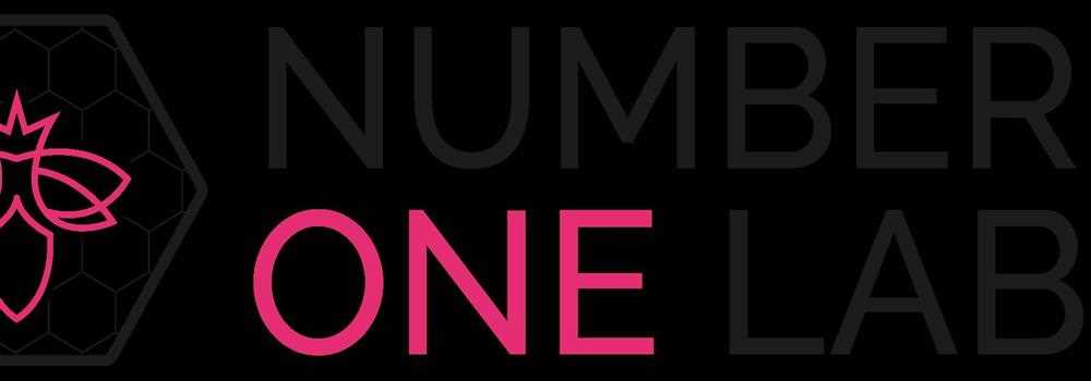 banner image of NumberOneLab 