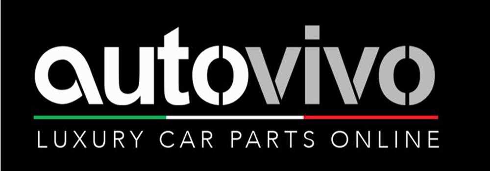 banner image of Autovivo Autovivo