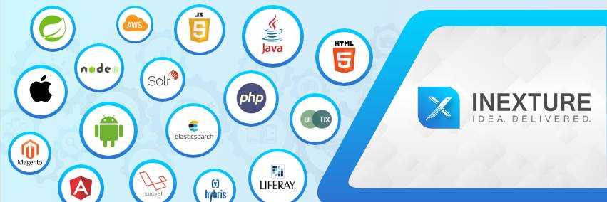 banner image of INEXTURE Solutions Mahipalsinh Rana