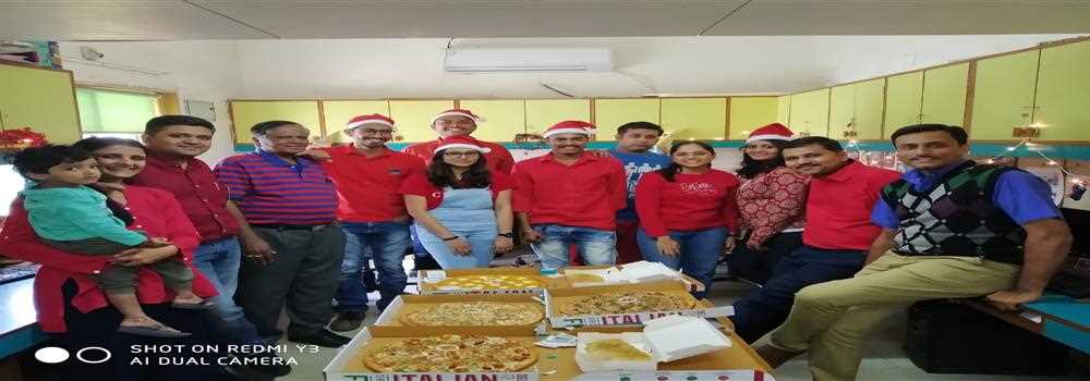 banner image of Purple Phase Purple Phase Communications