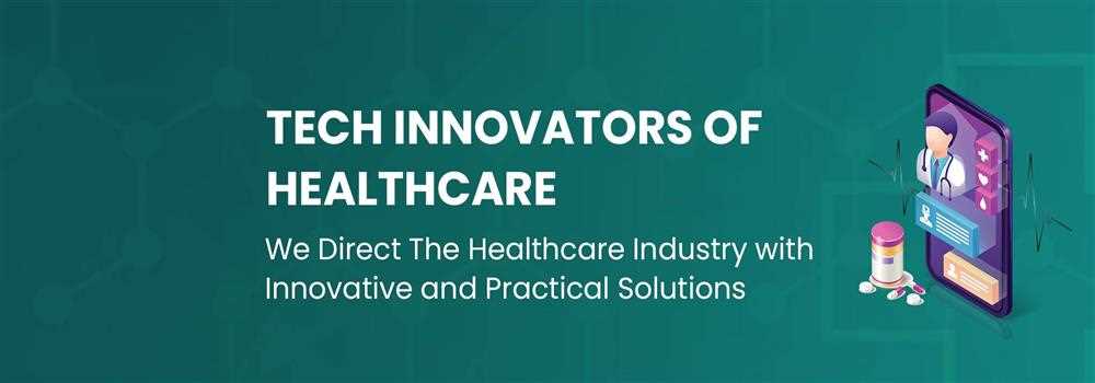 banner image of Alteza Alteza