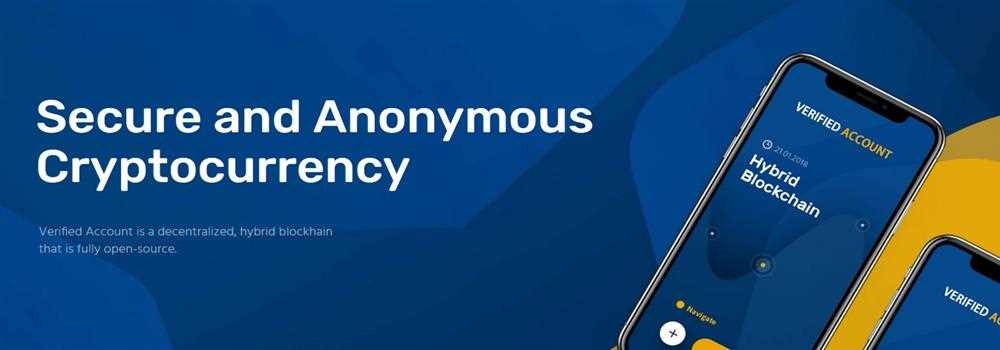 banner image of Verified Account