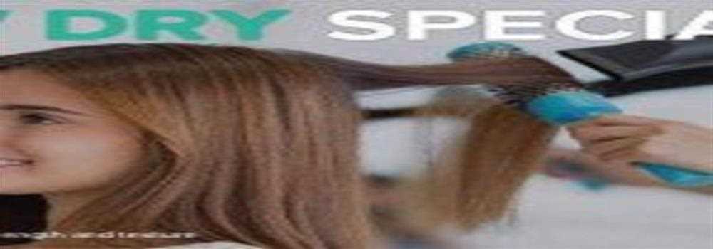 banner image of Prestige Hair