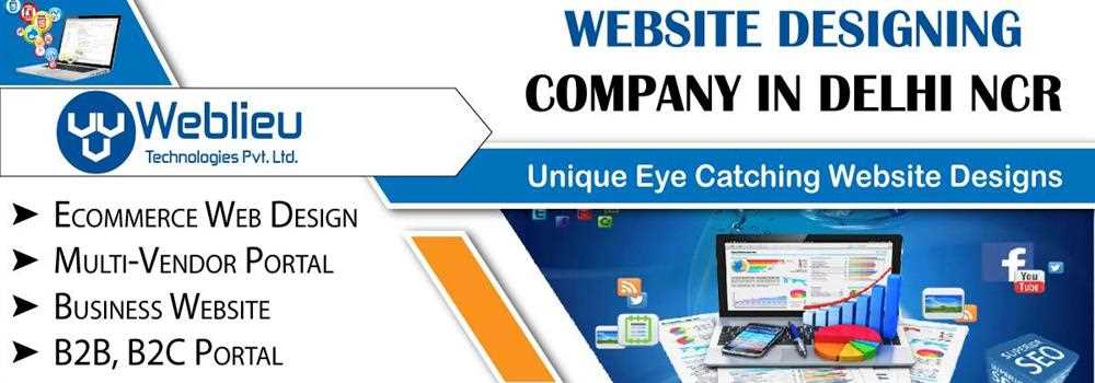 banner image of harish singh