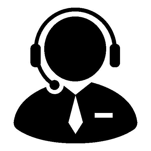 banner image of Amazon Firestick reset