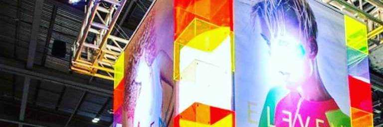 banner image of Exhibit Global Exhibit Global