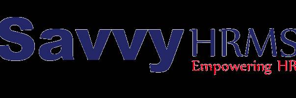banner image of Savvy HRMS Savvy HRMS