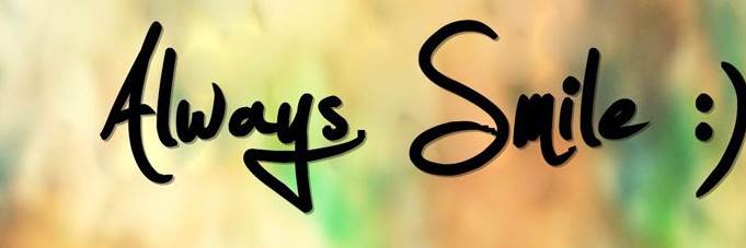 banner image of Dusan Dawn