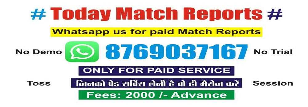 banner image of CBTF Arnav