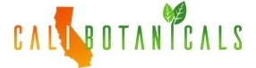 banner image of Cali Botanicals 