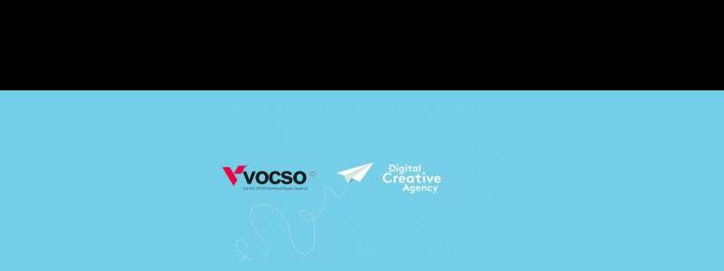 banner image of VOCSO Technologies Vocso Technologies
