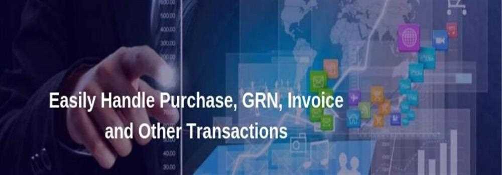 banner image of Vendora Vendora