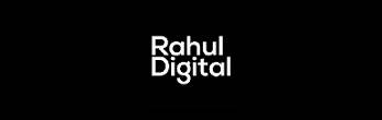 banner image of Rahuldigitalrewari SEO