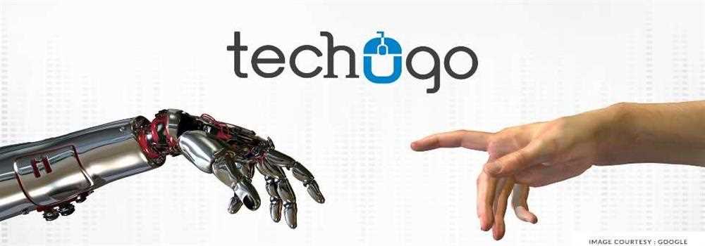 banner image of Techugo Techugo