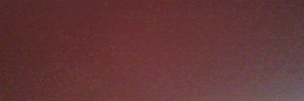 banner image of emma ashley