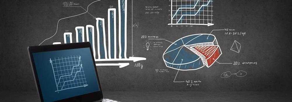 banner image of Rank Higher 