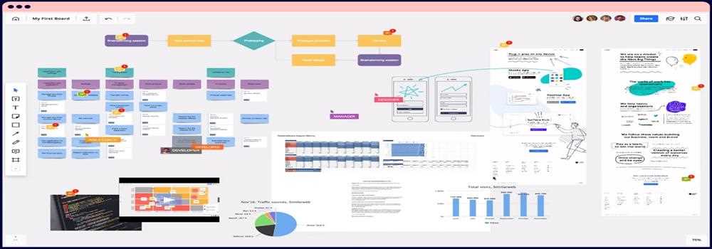 banner image of Emily Watson