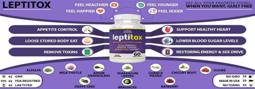 banner image of linh trang