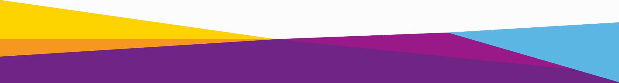 banner image of Fix My Wi Fi Ext Fix My Wi Fi Ext