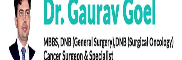 banner image of DrGaurav Goel