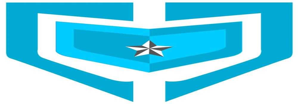 banner image of Security Troops Security Troops