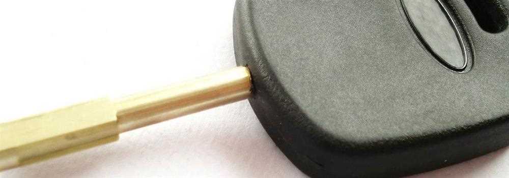 banner image of Wilmette Locksmith 