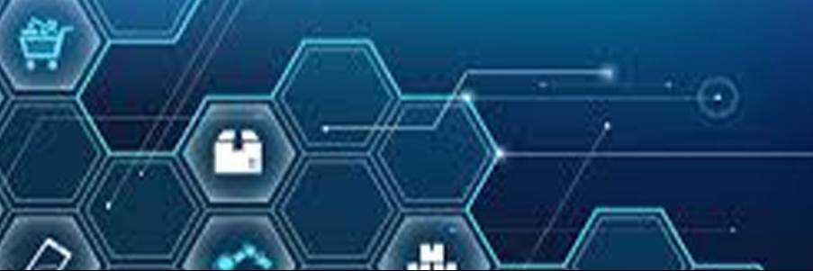 banner image of Fazal Din