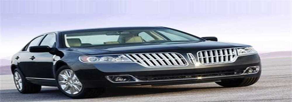 banner image of limousine serviceboston