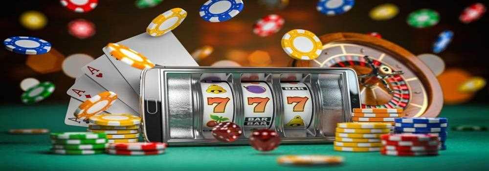 banner image of casinoslotpoker casinoslotpoker