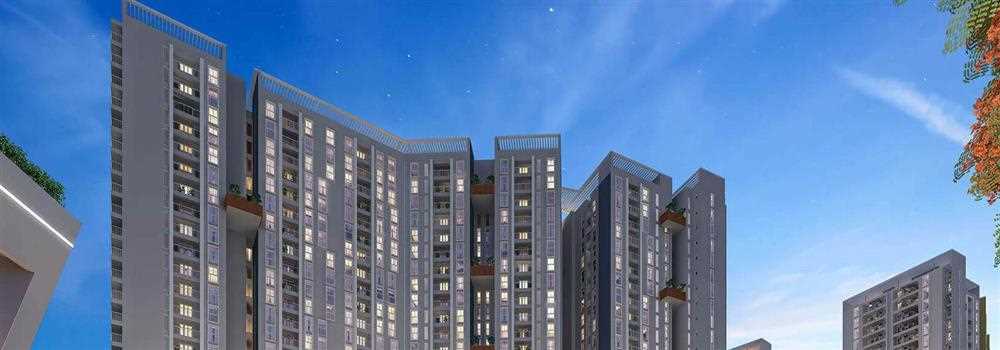 banner image of Brigade Cornerstone Utopia