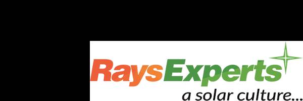 banner image of Rays Experts Rays Experts