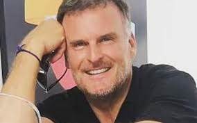 banner image of Matthias Schmelz