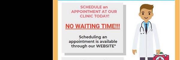 banner image of Wound Care Surgeons 