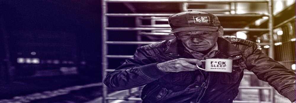 banner image of Saifullah Abbasi