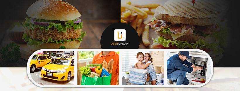 banner image of samuel max