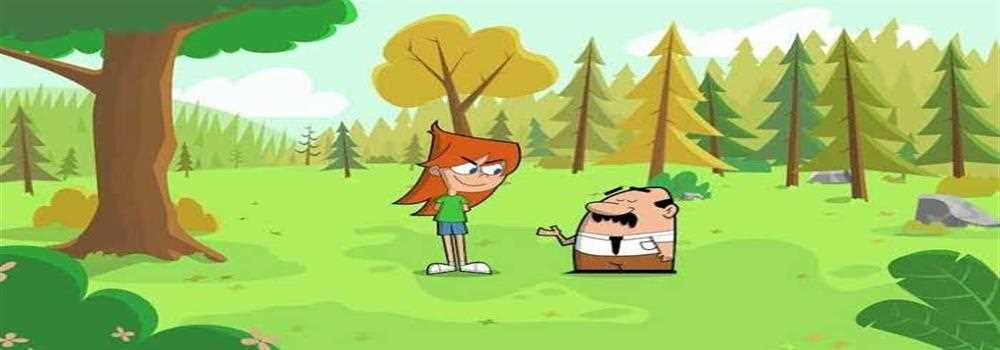 banner image of Barb Ackue