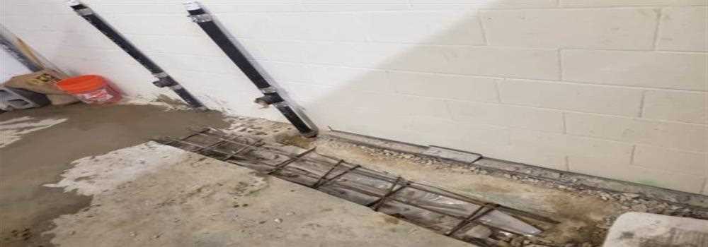 banner image of General Contractors