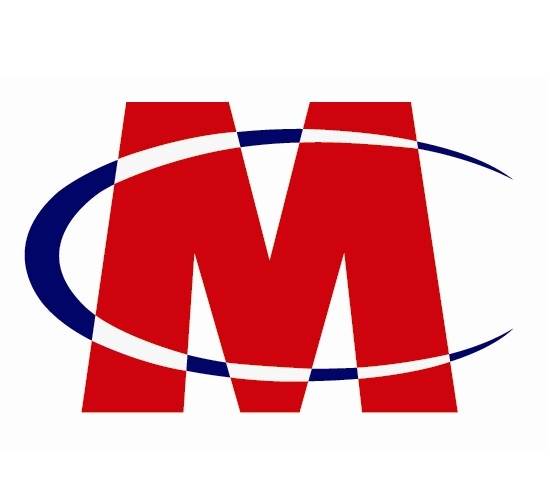 banner image of Lifeway Specialized Medical Centre Lifeway Specialized Medical Centre