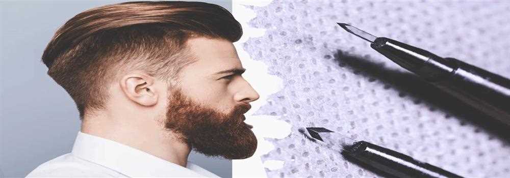 banner image of Enhance Clinic Hair Transplant India