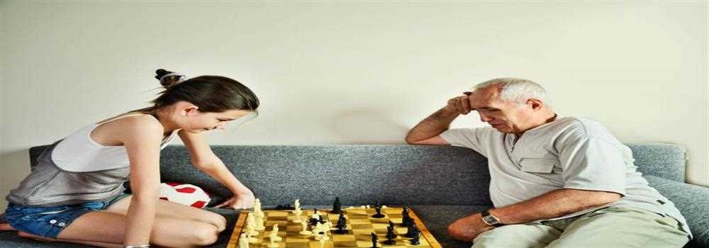 banner image of Samaun Kabir