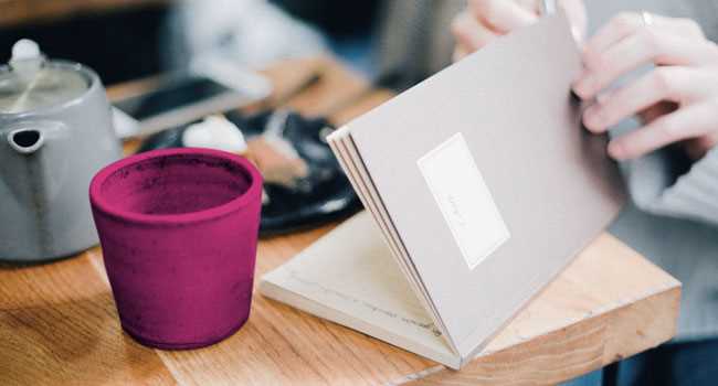 banner image of michael jackson