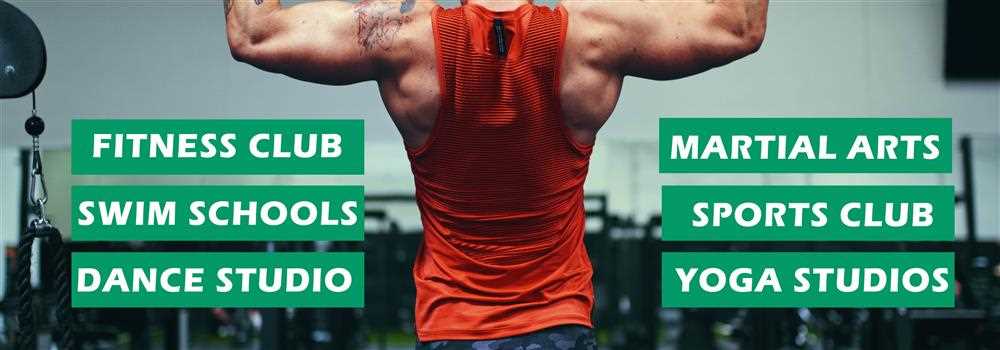 banner image of Fitcode Fitcode