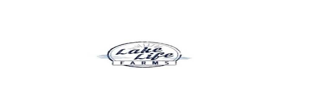 banner image of Lake Life Farms | Marijuana Dispensary Michigan 