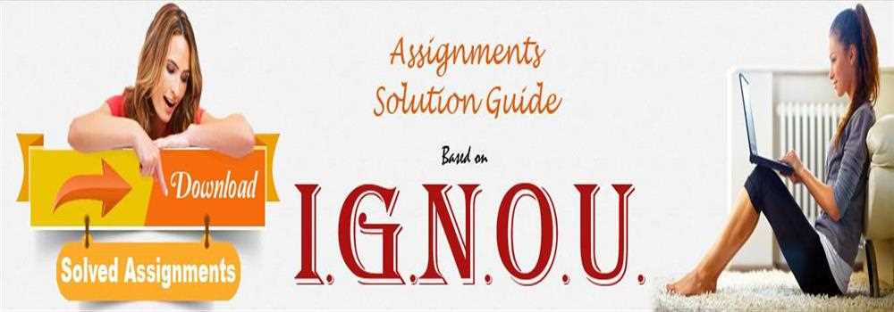 banner image of E Study Mart E Study Mart