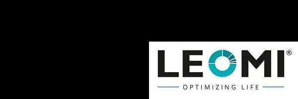banner image of Leomi Instruments Leomi Instruments Pvt. Ltd.