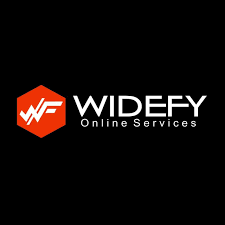 banner image of Widefy Digital Marketing Company in Pune Widefy Digital Marketing Company in Pune
